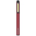 Atd Tools ATD Tools ATD-80020 Lumen Inspection Penlight with Top Light ATD-80020